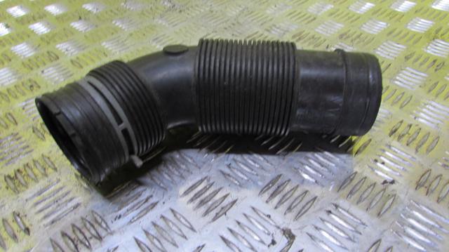 VAG 7L8128684 в наличии Киев