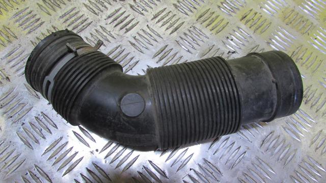 7L8128684 VAG купить в Кривой Рог