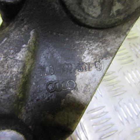 7L8199307D купить Житомир
