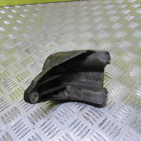 7L8199307D VAG купить в Полтава