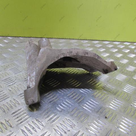 VAG 7L8199308B в наличии Киев