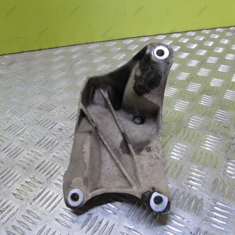 7L8199308B VAG купить в Ровно