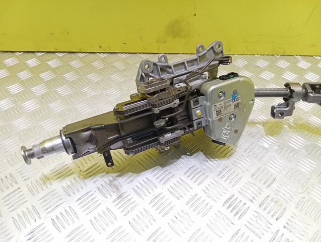 VAG 7L8419501AJ Рулевая колонка в наличии Ужгород