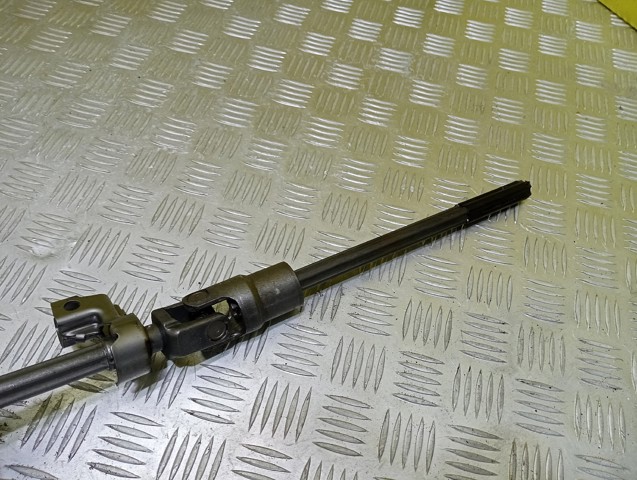 7L8419501AJ Рулевая колонка купить Запорожье