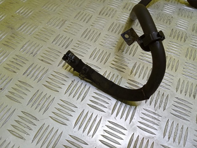 VAG 7L8422895 в наличии Полтава