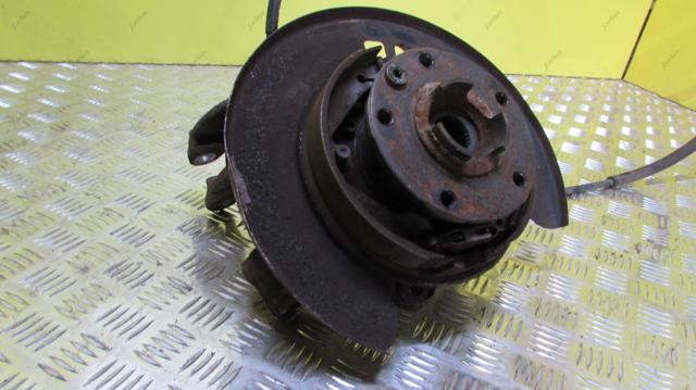 VAG 7L8505436 Цапфа задняя правая в наличии Павлоград