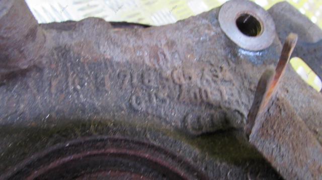 VAG 7L8505436 Цапфа задняя правая в наличии Хмельницкий