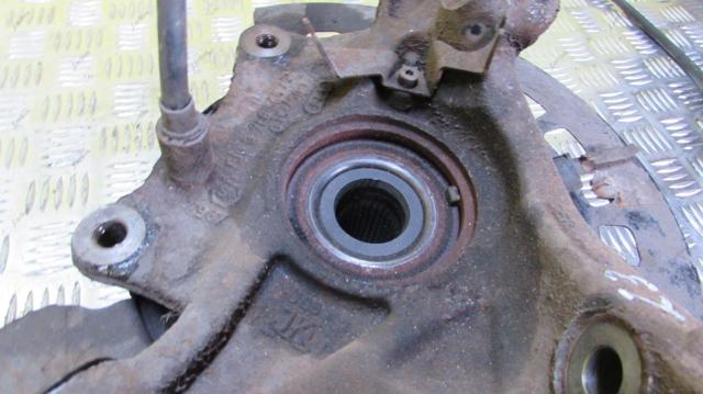 7L8505436 VAG Цапфа задняя правая купить в Павлоград
