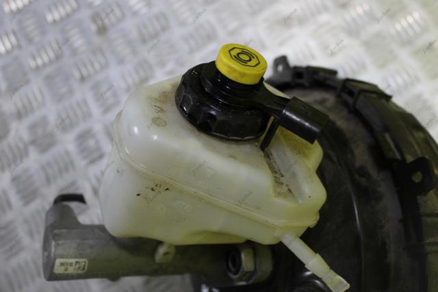 7L8612101T VAG купить в Запорожье