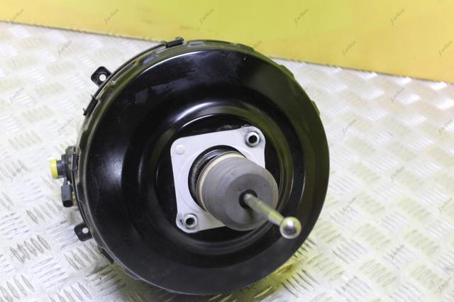 Усилитель тормоза вакуумный 7L8612105P VAG