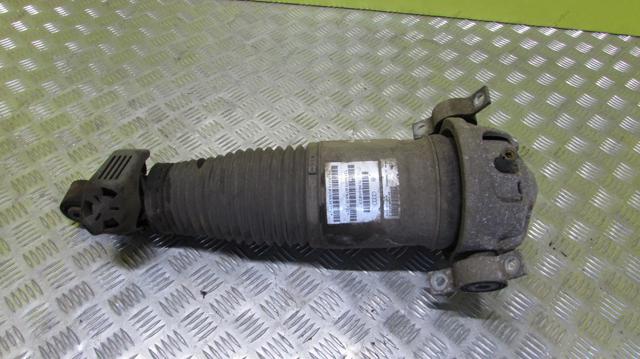 Амортизатор задней подвески, левый 7L8616019 VAG