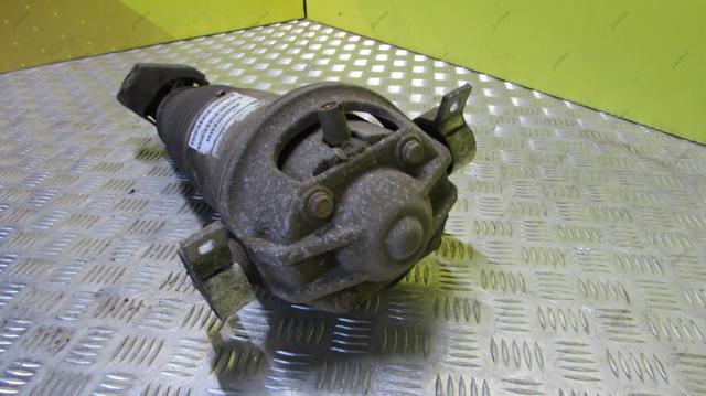 7L8616019 Амортизатор задний левый купить Каменское