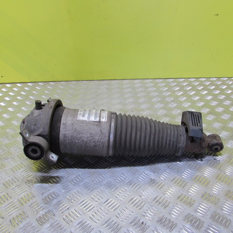 7L8616019C Амортизатор задний левый купить Кривой Рог
