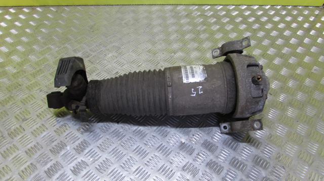 Стойка задняя правая 7L8616020 VAG