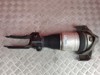 Амортизатор передний левый 7L8616039D VAG
