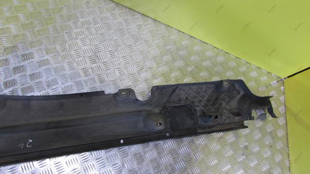 7L8825211E Защита днища левая купить Хмельницкий