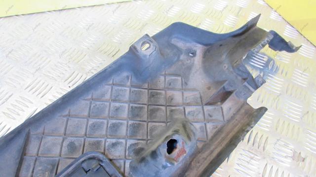 7L8825211E Защита днища левая купить Украина