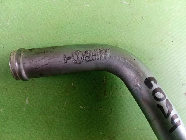 7P0121065AC VAG купить в Чернигов