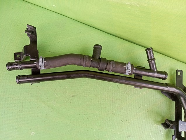 7P0121070AB VAG купить в Павлоград