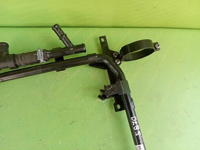 VAG 7P0121070AB в наличии Чернигов