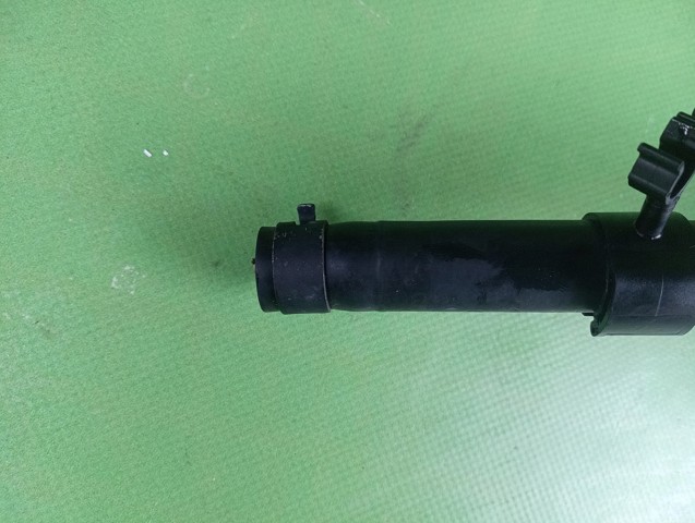 VAG 7P0121156B в наличии Житомир