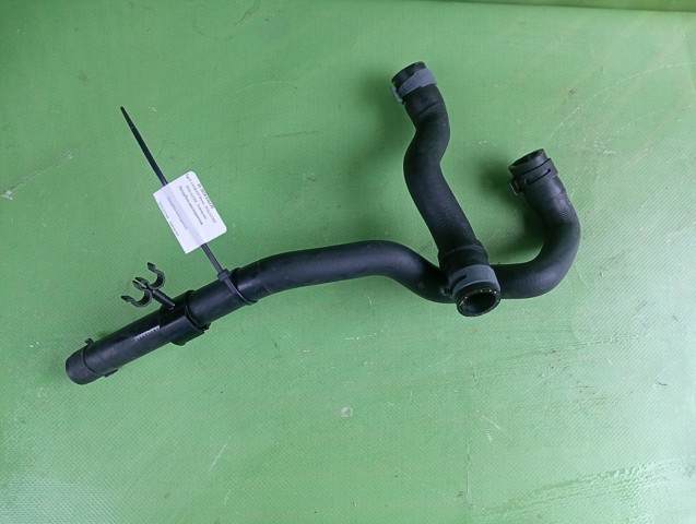 VAG 7P0121156B в наличии Днепр