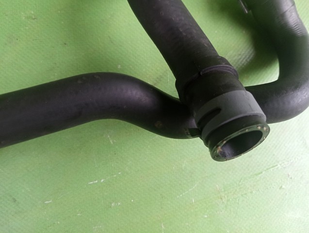 7P0121156B VAG купить в Ужгород