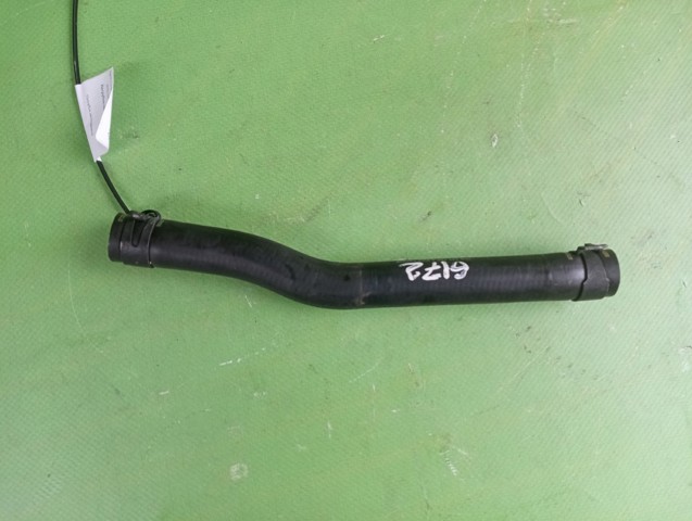 7P0121157A VAG купить в Николаев
