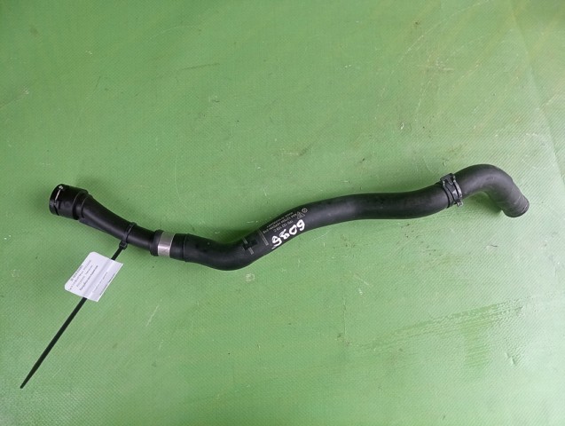 VAG 7P0122109C в наличии Одесса