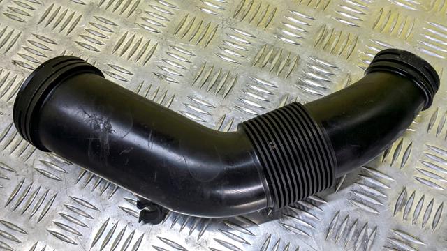 7P0129627 VAG купить в Чернигов