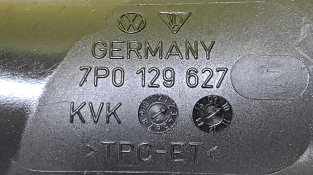 VAG 7P0129627 в наличии Львов