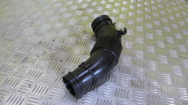 VAG 7P0129627B в наличии Украина