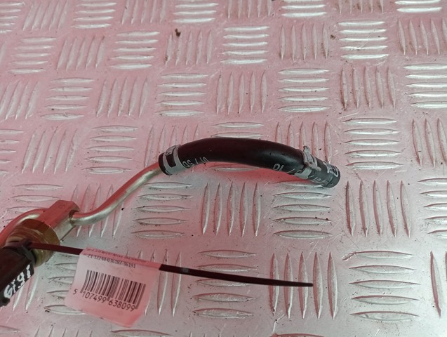 VAG 7P0130295K в наличии Днепр