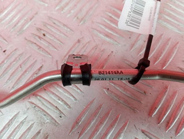 VAG 7P0130295K в наличии Житомир