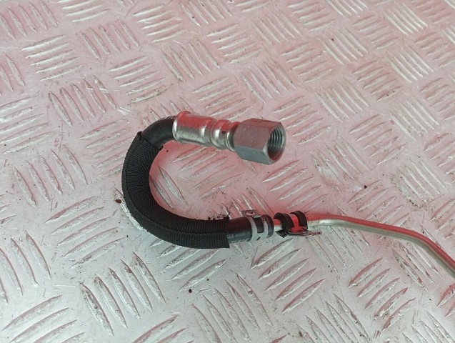 7P0130295K купить Черкассы