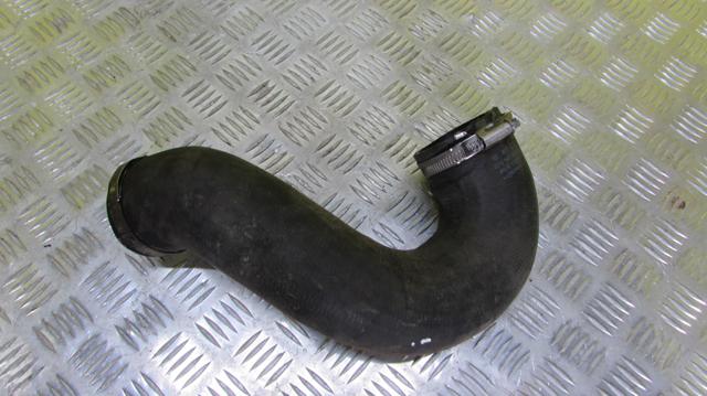7P0145972B VAG Шланг (патрубок) интеркуллера купить в Харьков
