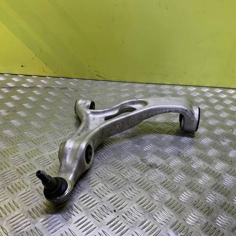 7P0407152C VAG Нижний рычаг купить в Житомир