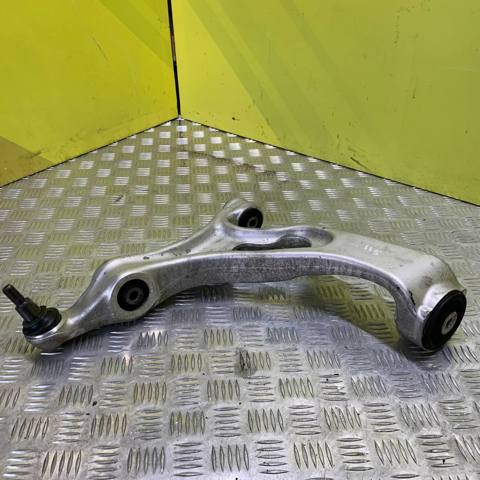 VAG 7P0407152C Нижний рычаг в наличии Черкассы