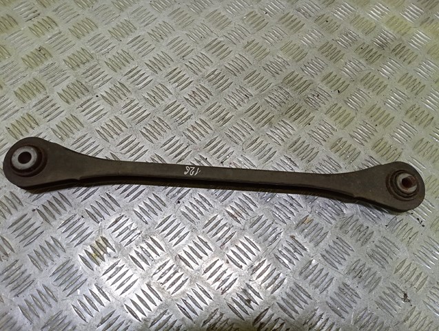 Рычаг задний левый touareg nf (2010-2014) 7P0501529