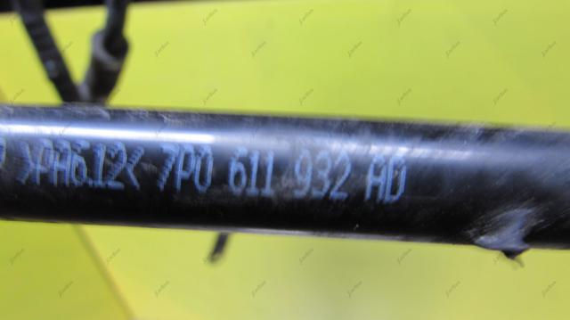 7P0611932AD VAG купить в Хмельницкий