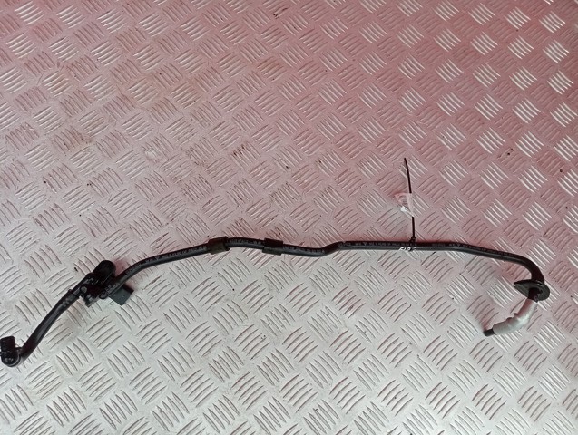 7P0611932AK купить Харьков