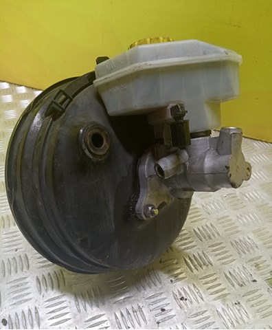 7P0612101F VAG Усилитель тормозов купить в Хмельницкий