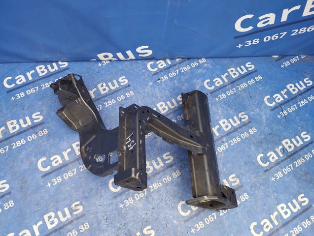 7P0805192 купить Чернигов