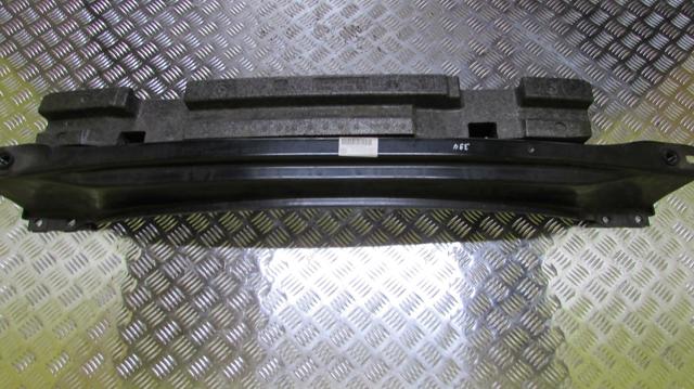 7P0807309 Усилитель заднего бампера купить Сумы