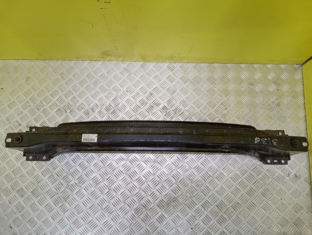 Балка бампера заднего 7P0807309A VAG