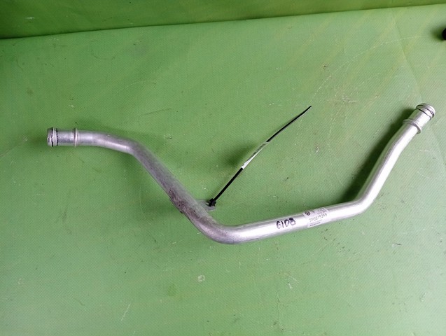 VAG 7P0815249 в наличии Сумы