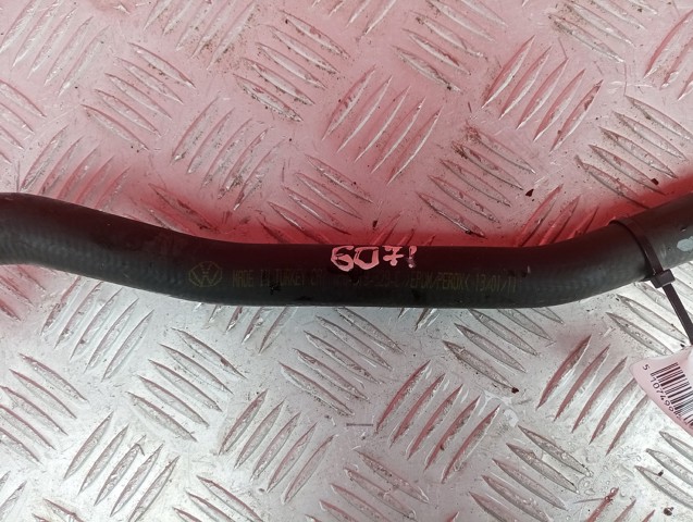 7P0819329C VAG купить в Одесса