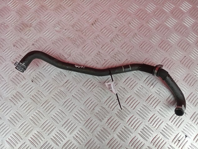 VAG 7P0819329C в наличии Киев