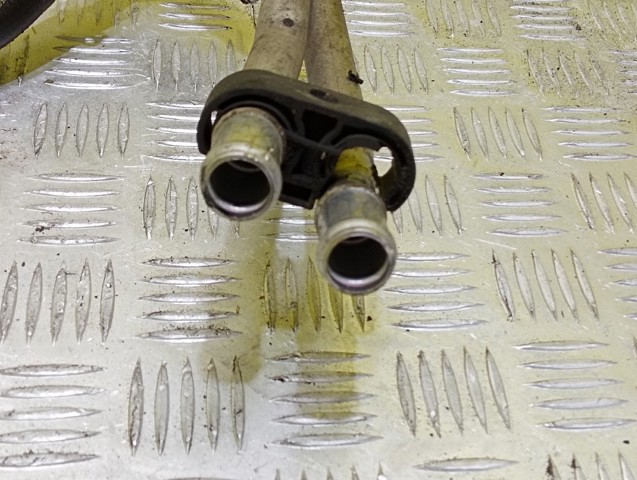 7P0819925C VAG купить в Кривой Рог