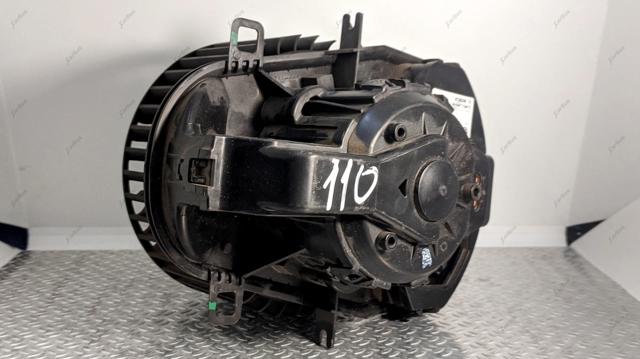 VAG 7P0820021G в наличии Одесса